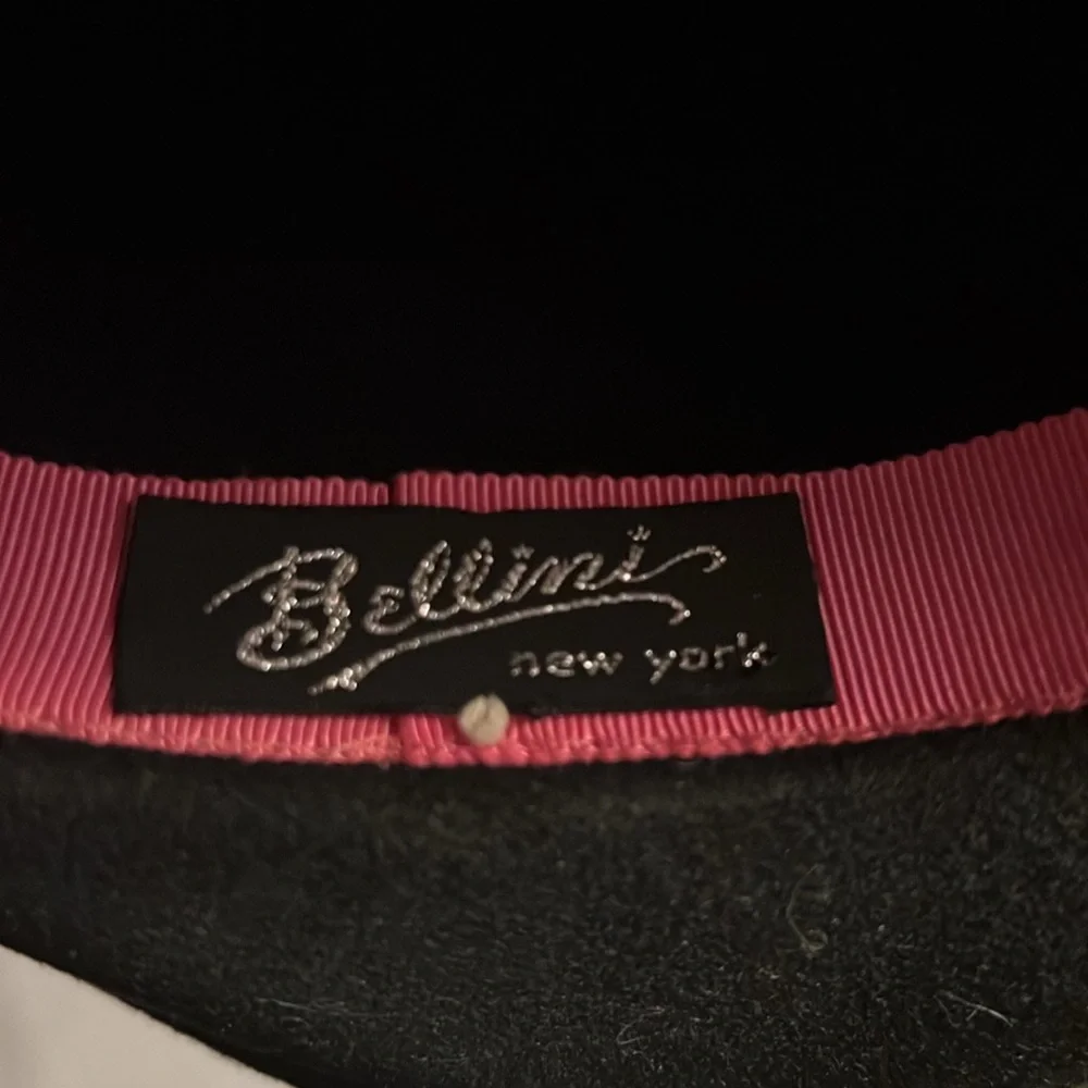Bellini Collection - Picture 5 of 6